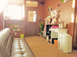 北上市 北上駅 アロハ整骨院 ギャラリー3