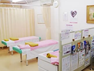 津島市 津島駅 津島鍼灸接骨院 ギャラリー3