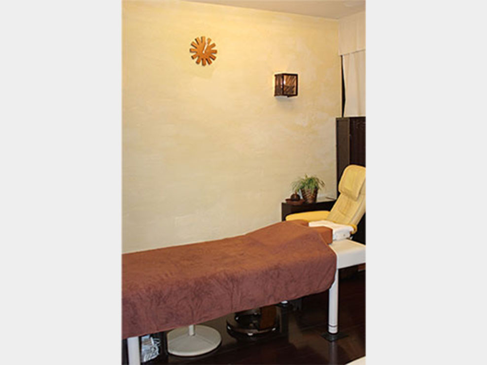 ease整骨院 姫路市 英賀保駅 ギャラリー2