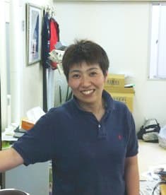 ヒロ鍼灸整骨院　