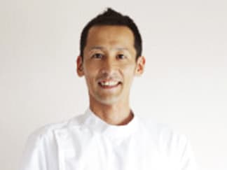 山口市 湯田温泉駅 葵接骨院 ギャラリー2