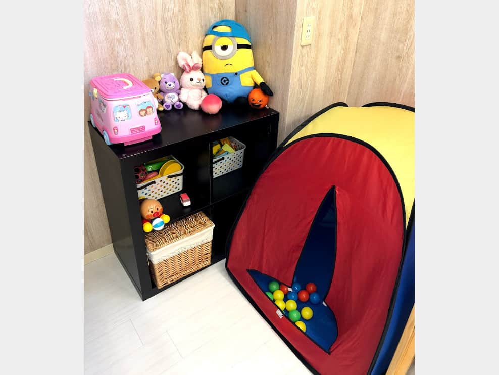 江戸川区 小岩駅 小岩名倉総武整骨院 ギャラリー2