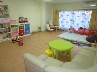 磯城郡田原本町 田原本駅 ゑびす鍼灸整骨院 ギャラリー2