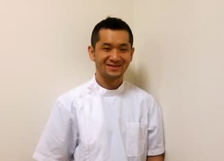 【交通事故治療】東大阪市 長田駅 とうじ整体整骨院 ギャラリー2