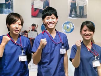 天理市 二階堂駅 姿勢矯正専門foryou鍼灸整骨院 天理院 ギャラリー3