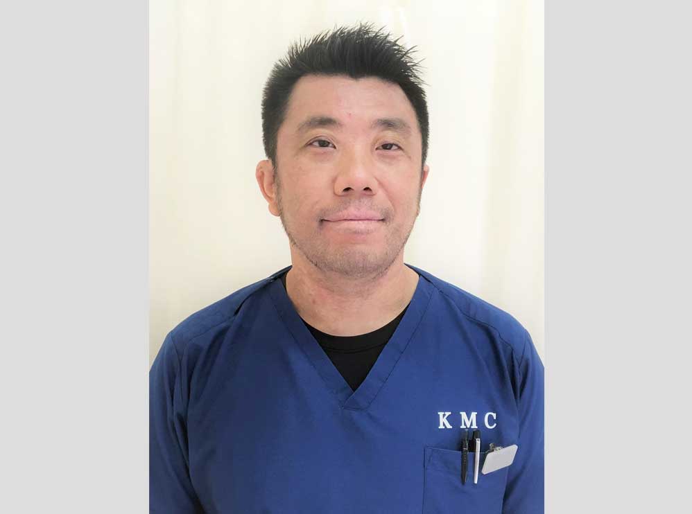 【交通事故治療】東大阪市 布施駅 あすなろ整骨院 布施 ギャラリー3