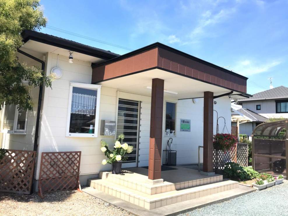 藤接骨院 吉田本院