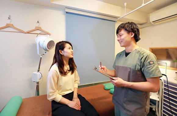 ハリライフ大森 大田区 大森駅 ギャラリー2