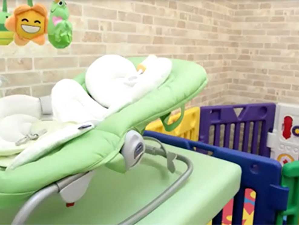 杉並区 東高円寺駅 東高円寺ひまわり整骨院 ギャラリー2