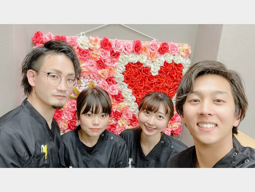 大阪市東淀川区 阪急淡路駅 あず整骨院 東淡路院 ギャラリー2