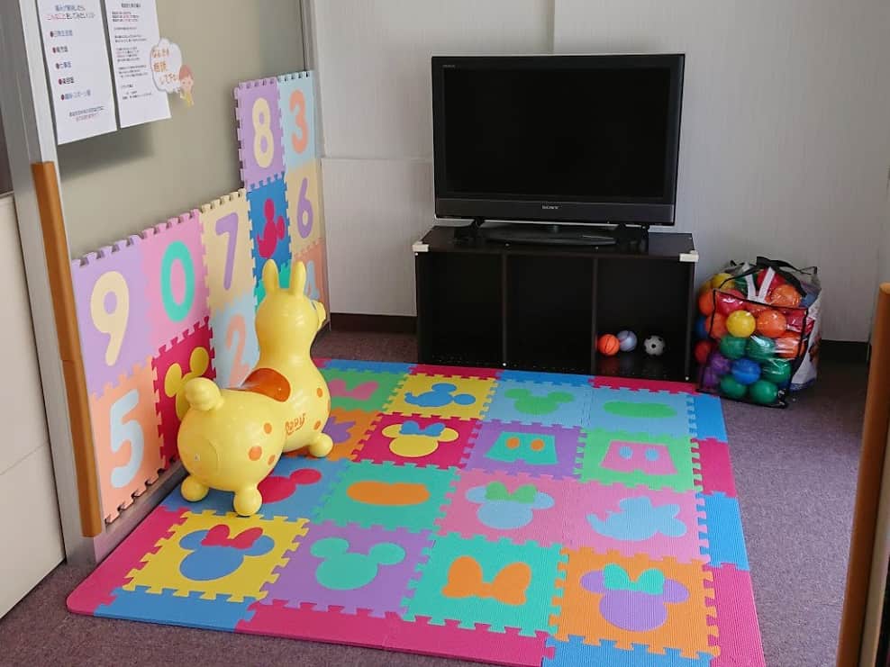 大阪市東淀川区 淡路駅 くまがい整骨院 ギャラリー2