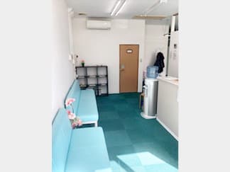 岩倉市 岩倉駅 ひろし接骨院 ギャラリー2