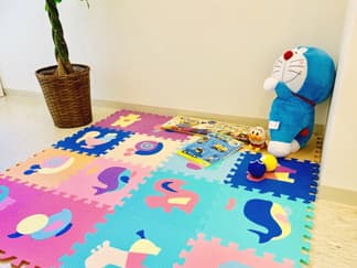 茨木市 茨木市駅 茨木市駅前整骨院 ギャラリー2