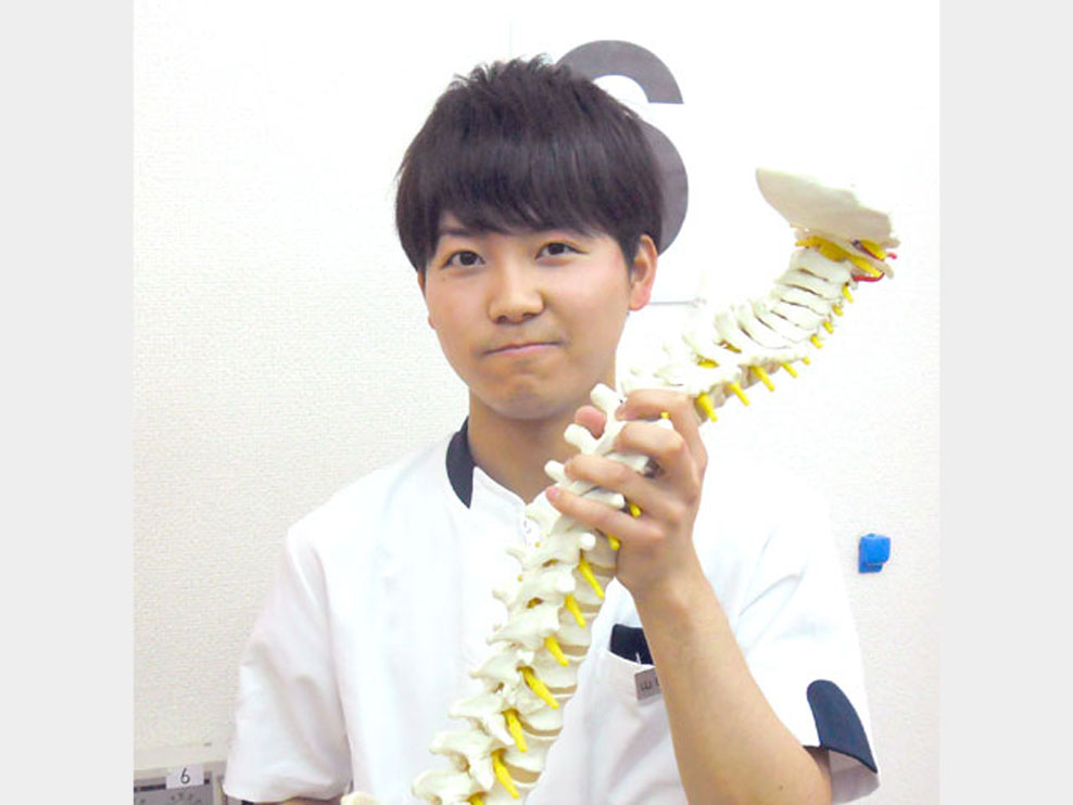 仙台市太白区 長町南駅 いずみ整骨院 長町南 ギャラリー3