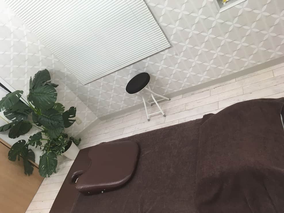 大阪市城東区 緑橋駅 あうる整体整骨院 ギャラリー2