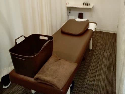 たいよう鍼灸整骨院深江橋院 大阪市城東区 深江橋駅 ギャラリー2