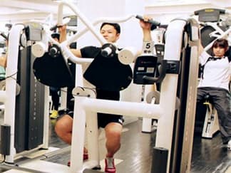 横浜市都筑区 鴨居駅 あいらぼ整骨院 鴨居 ギャラリー3