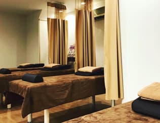 京都市西京区 桂駅 桂東口整骨院 ギャラリー2