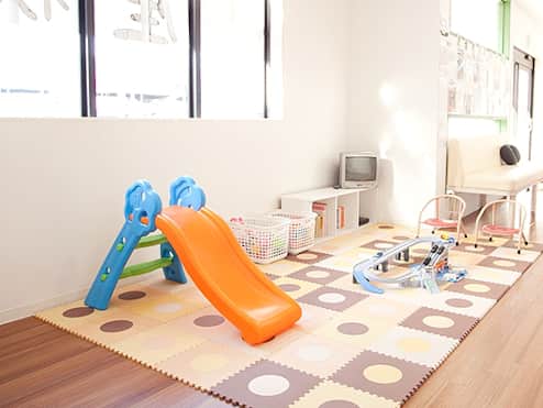 河内長野市 河内長野駅 弁慶はりきゅう整骨院河内長野市３１０号線院 ギャラリー2