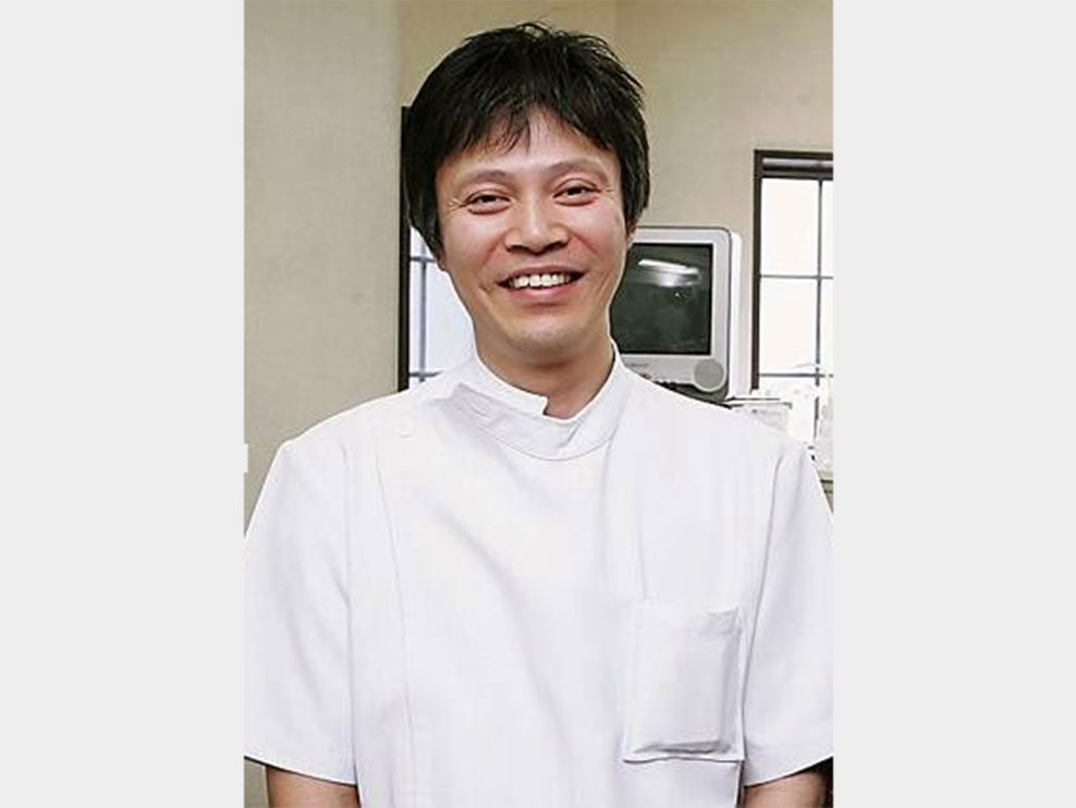 上尾市 桶川駅 菊池接骨院 ギャラリー2