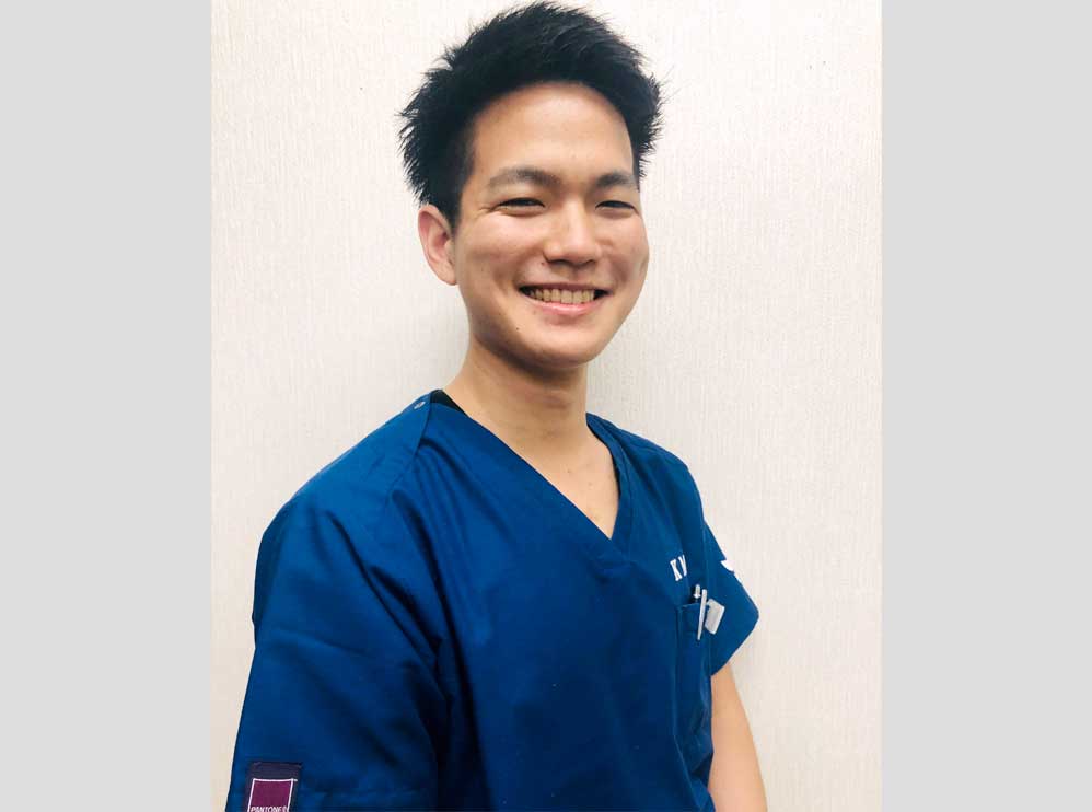 八尾市 近鉄八尾駅 あすなろ整骨院 北本町 ギャラリー2