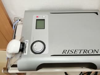 京都市左京区 修学院駅 北山整骨院 ギャラリー3