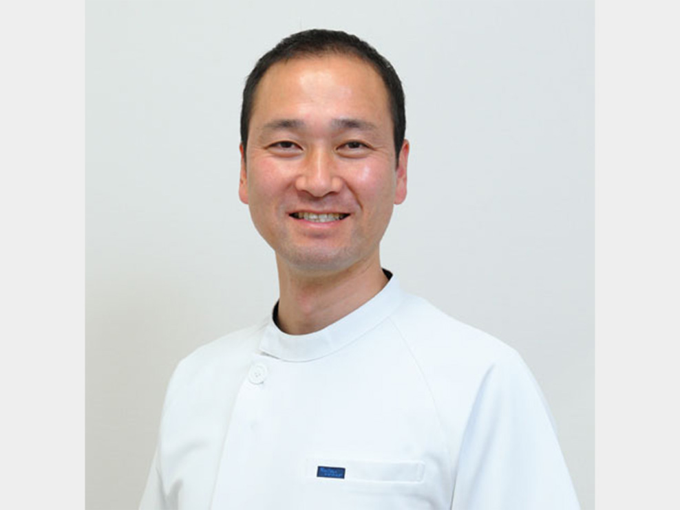 きやす整骨院 姫路市 姫路駅 ギャラリー2