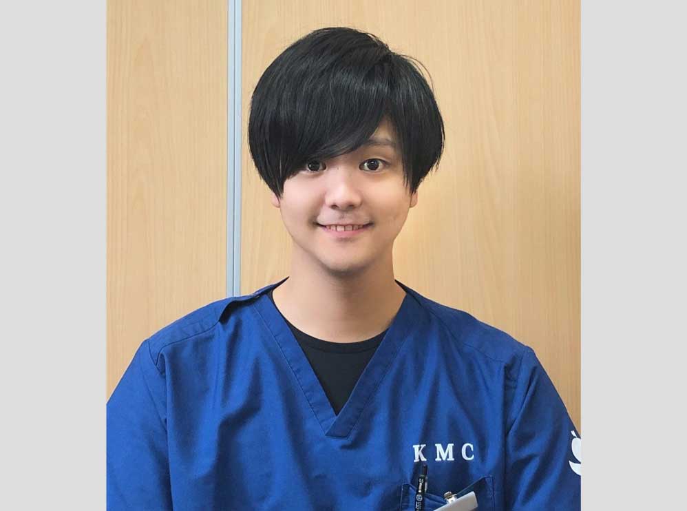 八尾市 近鉄八尾駅 小林整骨院 ギャラリー3