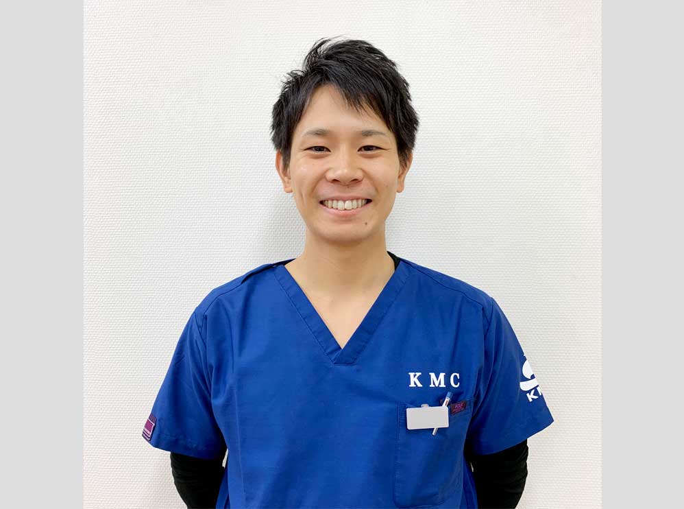 大阪市福島区 福島駅 小林整骨院 福島 ギャラリー3