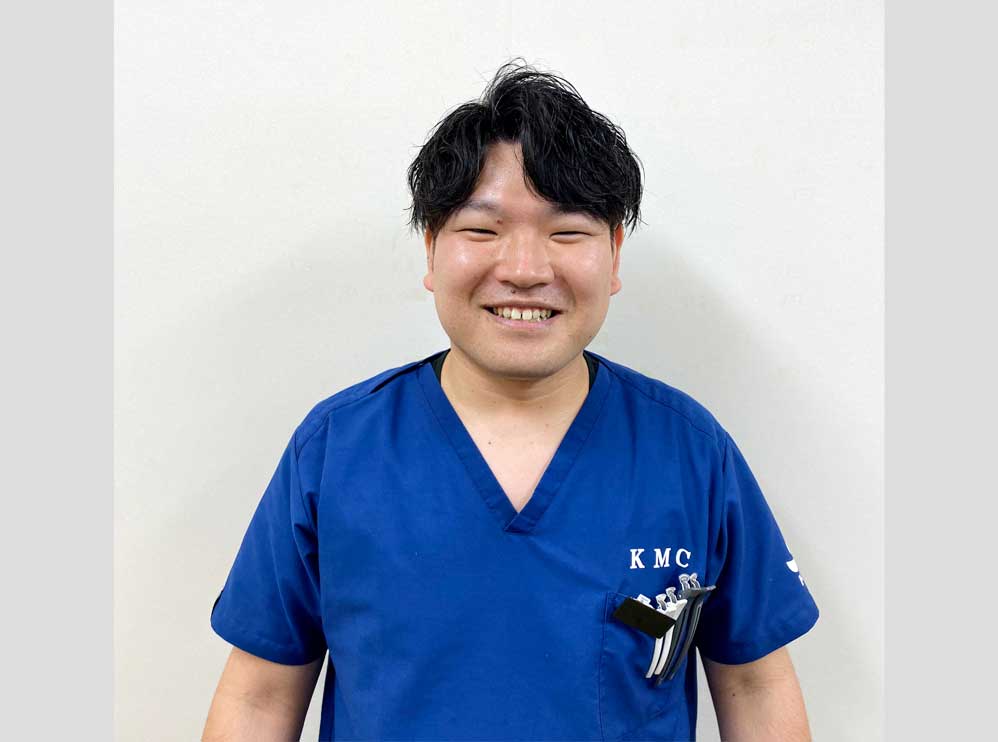 大阪市北区 南森町駅 小林整骨院 西天満 ギャラリー3