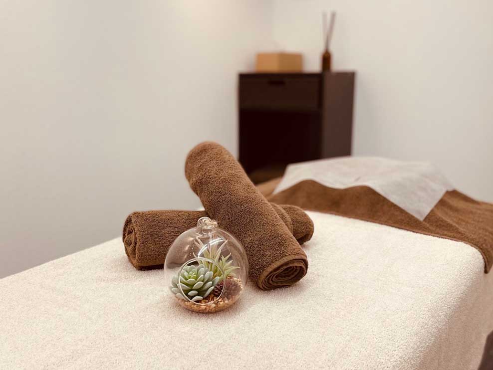 高円寺みやび鍼灸整骨院 杉並区 高円寺駅 ギャラリー2