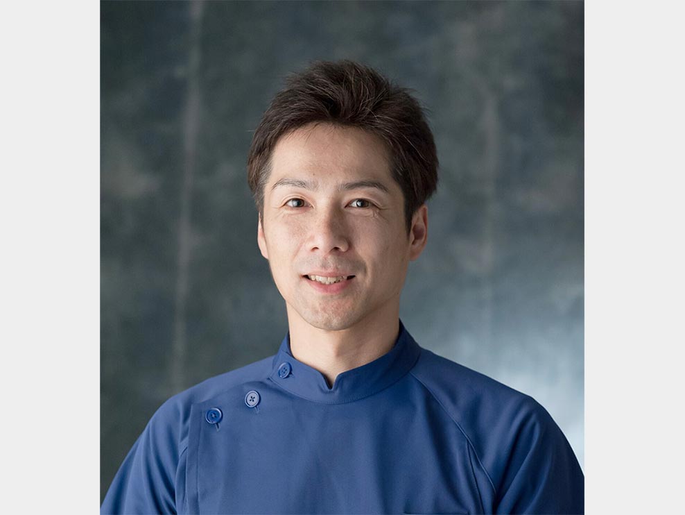 高松市 端岡駅 国分寺整骨院 ギャラリー2