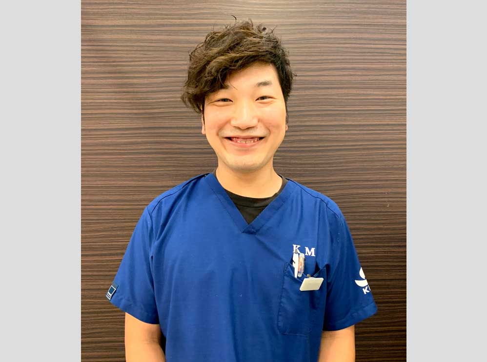 大阪市此花区 千鳥橋駅 小林整骨院 此花 ギャラリー3