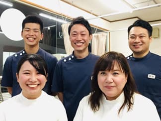 【交通事故治療】東大阪市 布施駅 くまのて整骨院 ギャラリー2