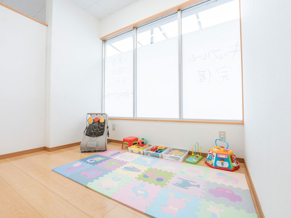 津市 久居駅 くらた接骨院 ギャラリー2