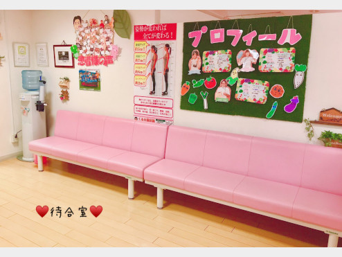 【交通事故治療】久留米市 西鉄久留米駅 くるめ接骨院 西鉄久留米院【むちうち】 ギャラリー2