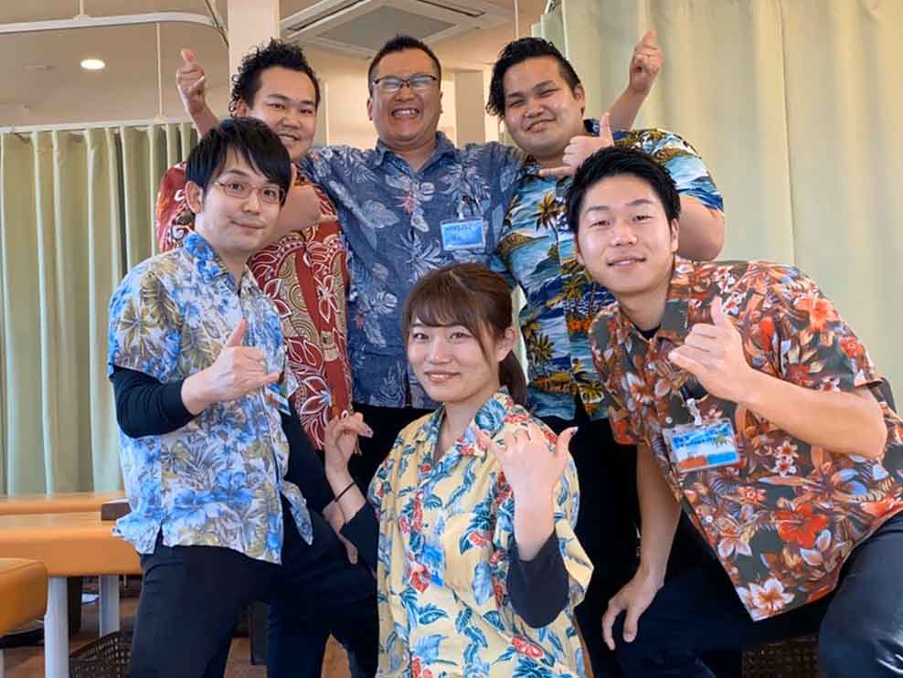 津市 久居駅 まはろ鍼灸整骨院 ギャラリー2