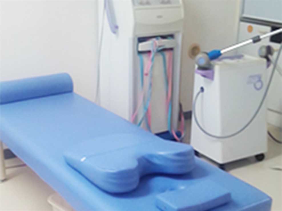 日野市 豊田駅 誠整骨院 ギャラリー2