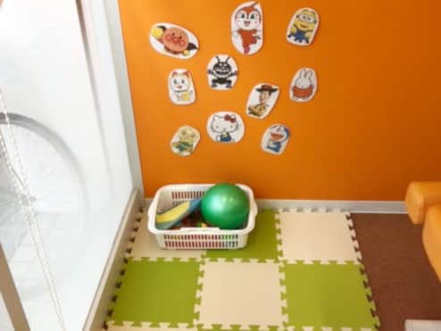 松原市 河内松原駅 みらい接骨院/鍼灸院 河内松原院 ギャラリー2