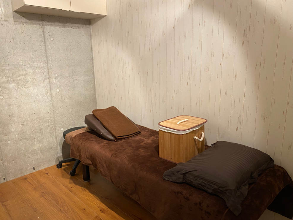 FUNOVA自由が丘店 目黒区 自由が丘駅 ギャラリー2