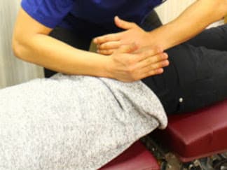 紫波郡矢巾町 矢幡駅 美波接骨院 矢巾院 ギャラリー3