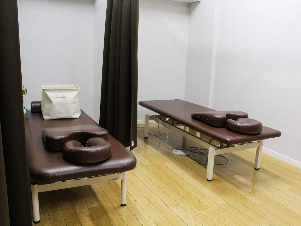 南あわじ市 西淡三原IC 南あわじ鍼灸治療院～Haricoco～ ギャラリー2