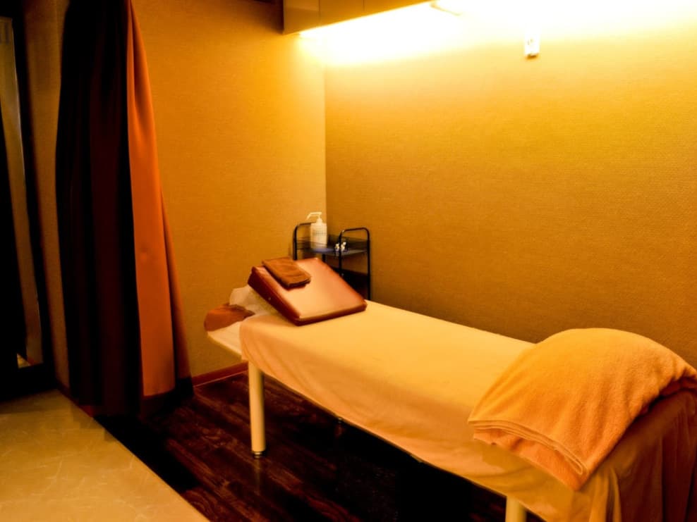 エイチスリー外苑前院 東京都港区北青山 外苑前駅 ギャラリー2