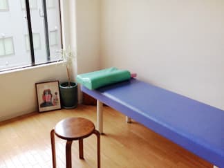 和らぎ治療室なごみ 新大阪