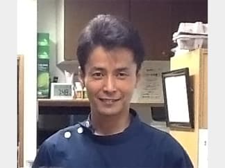 大阪市東淀川区 新大阪駅 和らぎ治療室なごみ 新大阪 ギャラリー3