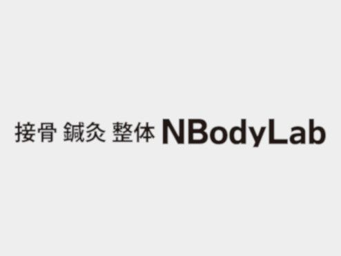 NBodyLab