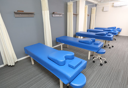 西宮市 甲子園駅 影山鍼灸整骨院 ギャラリー2