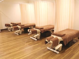 神戸市西区 明石駅 からだ整骨院 大蔵谷院 ギャラリー2