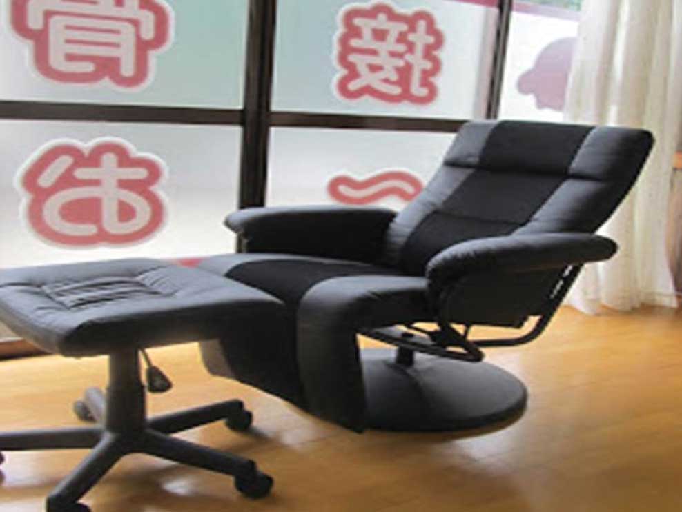 仙台市太白区 八木山動物公園駅 接骨治療院おもてなし ギャラリー3