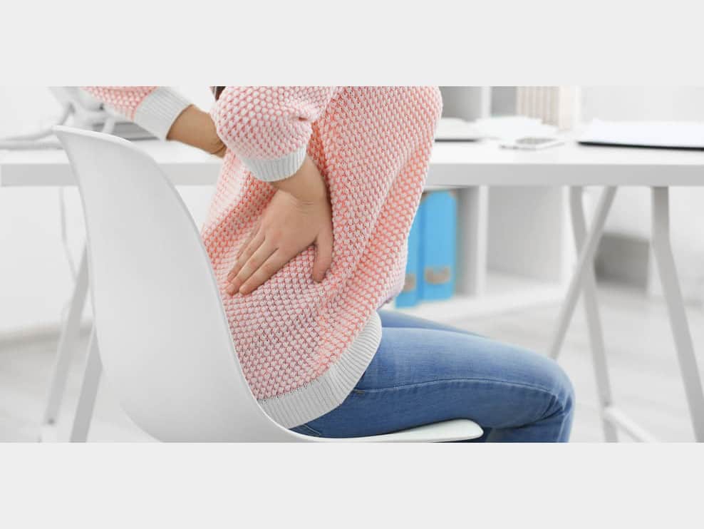 小林整骨院 雑色